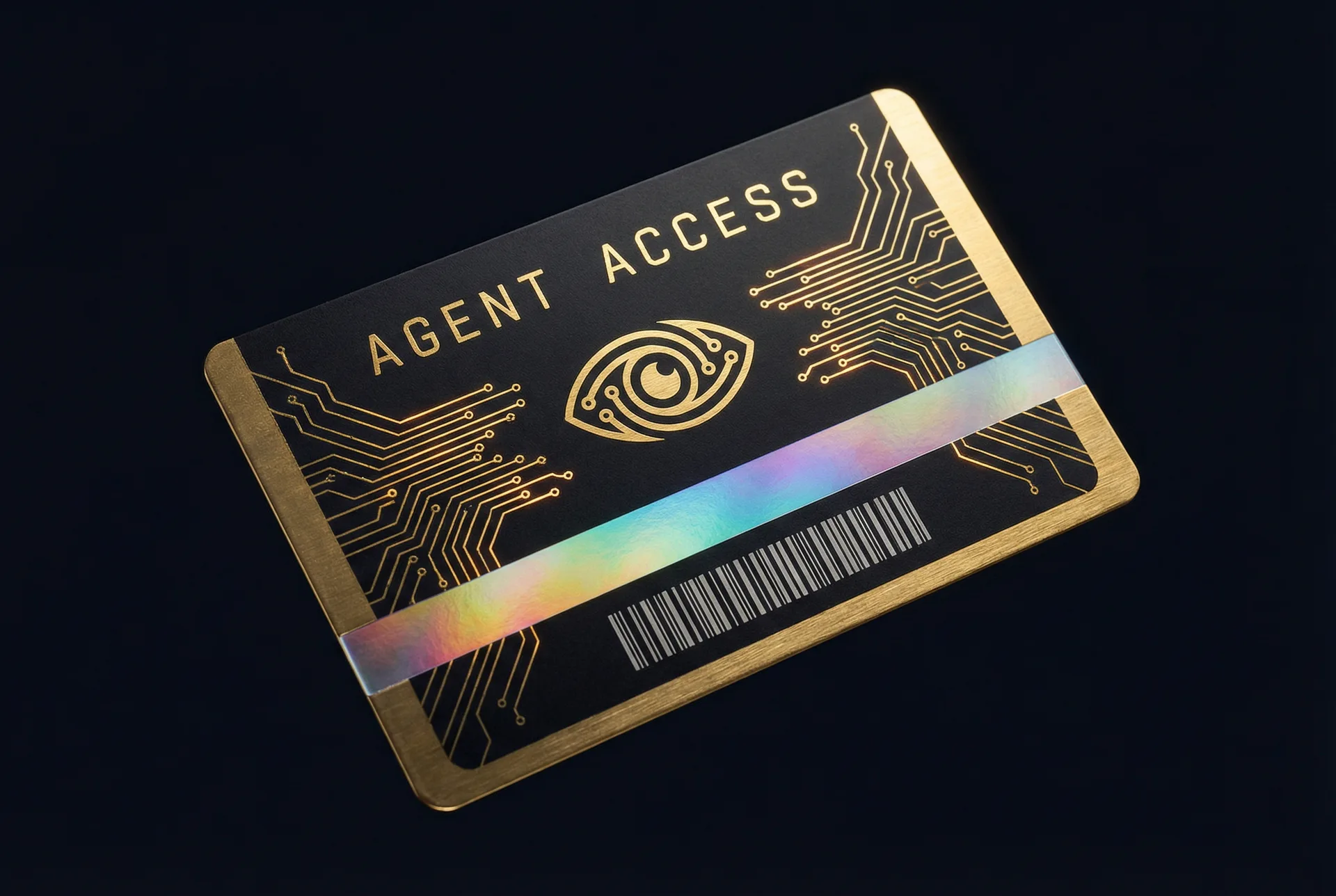 夹一天不能掉早上继续做作文 - Agent Access 情报员会员卡